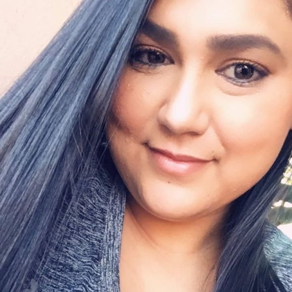 Meet your Posher, Regina - Picture 1 of 1